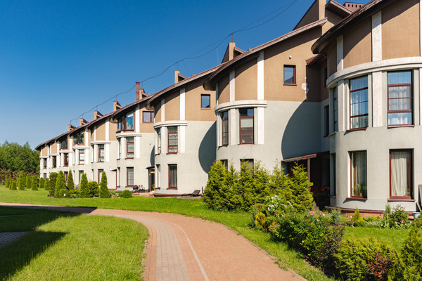 Продам двухкомнатную (2-комн.) квартиру, Коробицына ул, 2о, Сестрорецк г