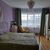 Продам трехкомнатную (3-комн.) квартиру, Выборная ул, 125/1, Новосибирск г