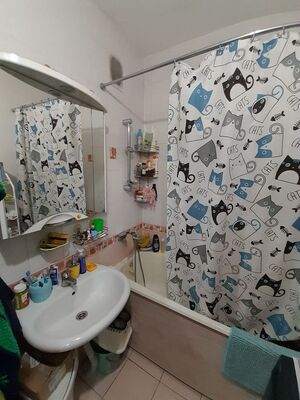 Продам трехкомнатную (3-комн.) квартиру, Выборная ул, 125/1, Новосибирск г