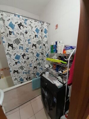 Продам трехкомнатную (3-комн.) квартиру, Выборная ул, 125/1, Новосибирск г
