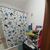 Продам трехкомнатную (3-комн.) квартиру, Выборная ул, 125/1, Новосибирск г