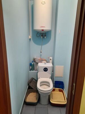 Продам трехкомнатную (3-комн.) квартиру, Выборная ул, 125/1, Новосибирск г