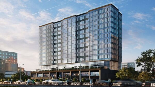 Продам трехкомнатную (3-комн.) квартиру, Красный пр-кт, 104, Новосибирск г