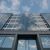 Продам трехкомнатную (3-комн.) квартиру, Красный пр-кт, 104, Новосибирск г