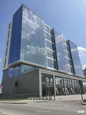 Продам трехкомнатную (3-комн.) квартиру, Красный пр-кт, 104, Новосибирск г