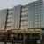 Продам трехкомнатную (3-комн.) квартиру, Красный пр-кт, 104, Новосибирск г