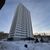 Продам двухкомнатную (2-комн.) квартиру, Выборная ул, 133/1, Новосибирск г