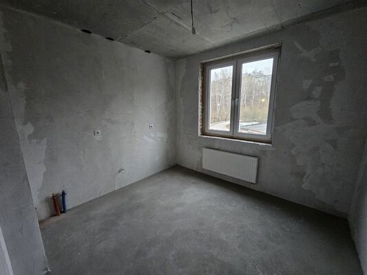 Продам двухкомнатную (2-комн.) квартиру, Выборная ул, 133/1, Новосибирск г
