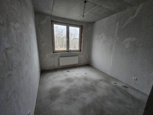 Продам двухкомнатную (2-комн.) квартиру, Выборная ул, 133/1, Новосибирск г