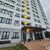 Продам двухкомнатную (2-комн.) квартиру, Выборная ул, 133/1, Новосибирск г