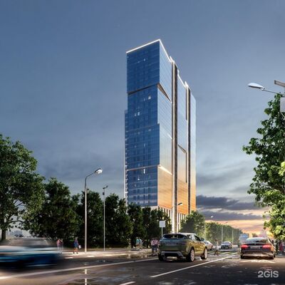 Продам двухкомнатную (2-комн.) квартиру, Фрунзе ул, 220, Новосибирск г