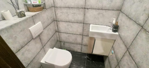 Продам двухкомнатную (2-комн.) квартиру, Дунаевского пер, 17, Ростов-на-Дону г