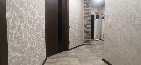 Продам двухкомнатную (2-комн.) квартиру, Дунаевского пер, 17, Ростов-на-Дону г