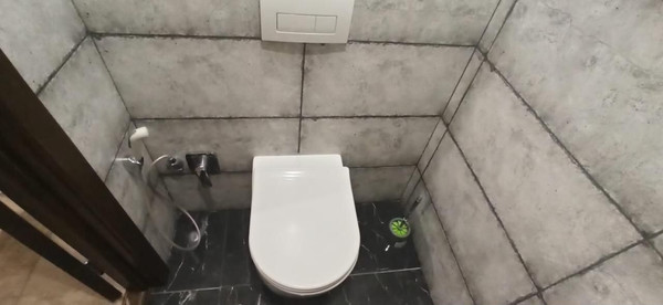 Продам двухкомнатную (2-комн.) квартиру, Дунаевского пер, 17, Ростов-на-Дону г
