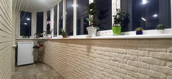 Продам двухкомнатную (2-комн.) квартиру, Дунаевского пер, 17, Ростов-на-Дону г