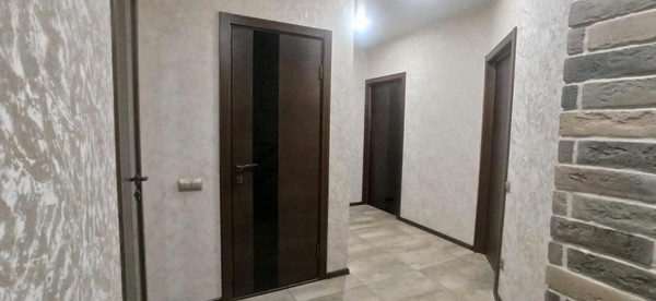Продам двухкомнатную (2-комн.) квартиру, Дунаевского пер, 17, Ростов-на-Дону г