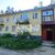 Продам двухкомнатную (2-комн.) квартиру, Молодежная ул, 3, Понтонное п