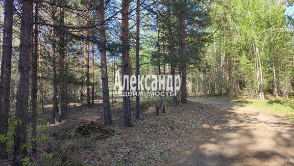 Продам двухкомнатную (2-комн.) квартиру, Молодежная ул, 3, Понтонное п