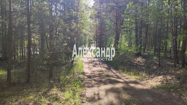 Продам двухкомнатную (2-комн.) квартиру, Молодежная ул, 3, Понтонное п