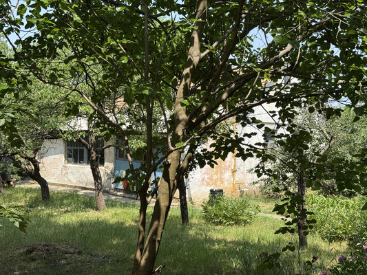 Продам участок 12 соток, ИЖС, Октябрьская ул, 134, Укромное с, 0 км от города