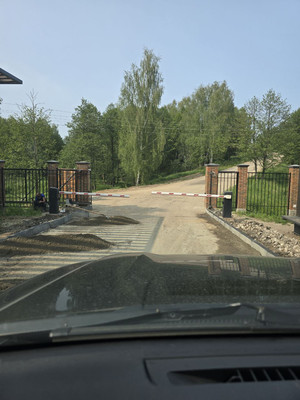 Продам участок 11,7 соток, ИЖС, Колмна д, 0 км от города