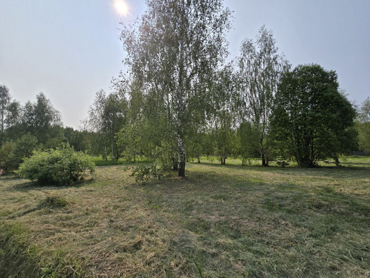 Продам участок 11,7 соток, ИЖС, Колмна д, 0 км от города