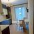 Продам трехкомнатную (3-комн.) квартиру, Кушелевская дор, 3к2, Санкт-Петербург г
