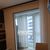 Продам трехкомнатную (3-комн.) квартиру, Кушелевская дор, 3к2, Санкт-Петербург г