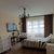 Продам трехкомнатную (3-комн.) квартиру, Кушелевская дор, 3к2, Санкт-Петербург г