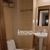 Продам трехкомнатную (3-комн.) квартиру, Кушелевская дор, 3к2, Санкт-Петербург г