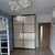 Продам трехкомнатную (3-комн.) квартиру, Кушелевская дор, 3к2, Санкт-Петербург г