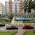 Продам трехкомнатную (3-комн.) квартиру, Кушелевская дор, 3к2, Санкт-Петербург г
