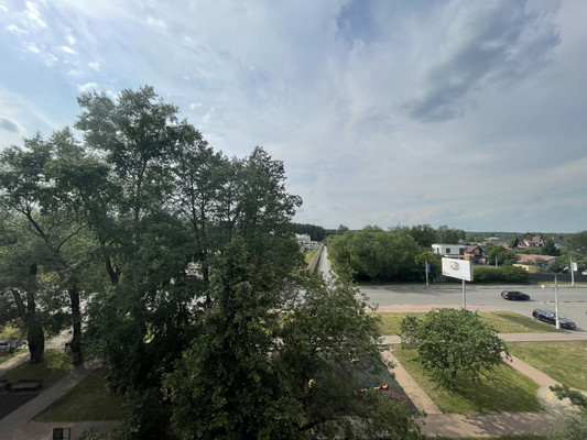 Продам двухкомнатную (2-комн.) квартиру, Донинское ш, 2, Раменское г
