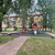 Продам двухкомнатную (2-комн.) квартиру, Донинское ш, 2, Раменское г