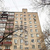 Продам двухкомнатную (2-комн.) квартиру, 3-я Владимирская ул, 4А, Москва г