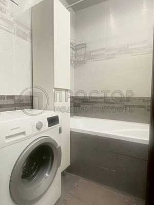 Продам однокомнатную (1-комн.) квартиру, Гагарина пр-кт, 26к3, Люберцы г