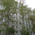 Продам трехкомнатную (3-комн.) квартиру, Московская ул, 14, Чкалово п