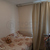 Продам трехкомнатную (3-комн.) квартиру, Московская ул, 14, Чкалово п