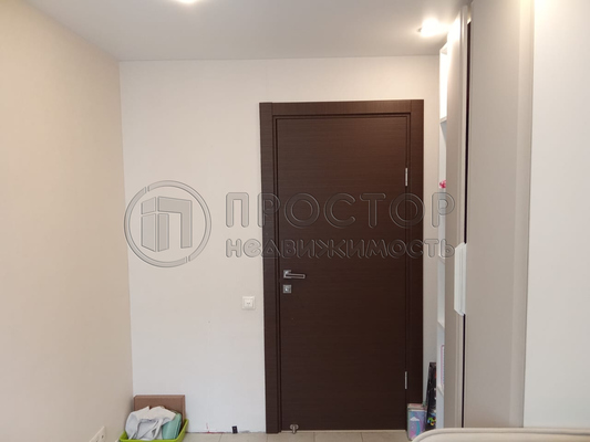 Продам трехкомнатную (3-комн.) квартиру, Московская ул, 14, Чкалово п