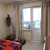 Продам трехкомнатную (3-комн.) квартиру, Московская ул, 14, Чкалово п
