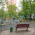 Продам трехкомнатную (3-комн.) квартиру, Московская ул, 14, Чкалово п