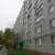 Продам трехкомнатную (3-комн.) квартиру, Московская ул, 14, Чкалово п