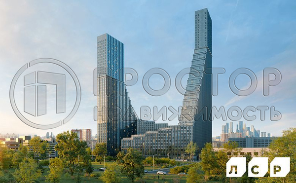 Продам однокомнатную (1-комн.) квартиру (долевое), 40 кв-л, к2, Киевский п