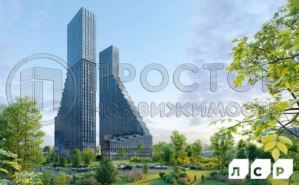Продам однокомнатную (1-комн.) квартиру (долевое), 40 кв-л, к2, Киевский п