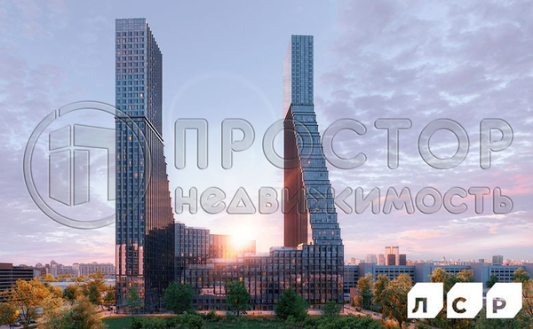 Продам однокомнатную (1-комн.) квартиру (долевое), 40 кв-л, к2, Киевский п