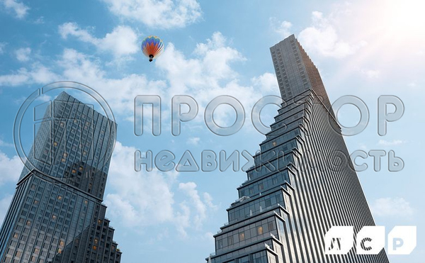 Продам однокомнатную (1-комн.) квартиру (долевое), 40 кв-л, к2, Киевский п