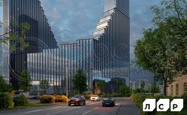 Продам однокомнатную (1-комн.) квартиру (долевое), 40 кв-л, к2, Киевский п