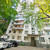 Продам двухкомнатную (2-комн.) квартиру, Ангарская ул, 69, Москва г