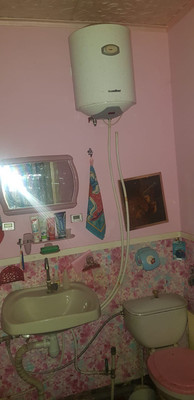 Продам однокомнатную (1-комн.) квартиру, Гранитная ул, 1кА, Каменногорск г