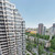 Продам однокомнатную (1-комн.) квартиру, Ленина пр-кт, 46/2, Ростов-на-Дону г